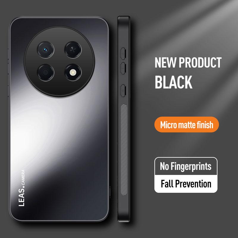 EUCAGR Для Huawei Enjoy 90 Pro Max AG Матовое Мягкое Матовое С подставкой Задняя крышка Для Huawei Enjoy 90 Plus Enjoy90Plus Чехол для телефона Enjoy 90 чёрный
EUCAGR Для Huawei Enjoy 90 Pro Max AG Матовое Мягкое Матовое С подставкой Задняя крышка Для Huawei Enjoy 90 Plus Enjoy90Plus Чехол для телефона Enjoy 90 чёрный