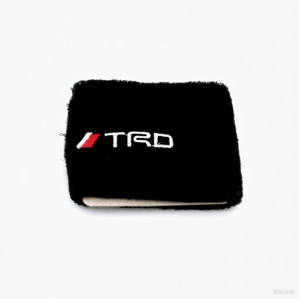 Universal Motorcycles Car Reservoir Brake Clutch Oil Tank Cover Cap Sock For Toyota TRD Corolla Yaris Aygo Prius CHR Camry Auris
Universal Motorcycles Car Reservoir Brake Clutch Oil Tank Cover Cap Sock For Toyota TRD Corolla Yaris Aygo Prius CHR Camry Auris