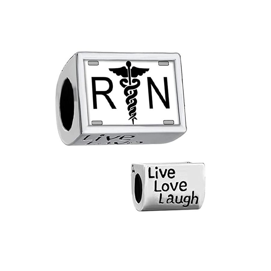 Copper Dropper Puzzle&Headphones&Game Console&Zebra&Unicorn Fit Original Diy Bracelet European Jewelry Pendant
Copper Dropper Puzzle&Headphones&Game Console&Zebra&Unicorn Fit Original Diy Bracelet European Jewelry Pendant