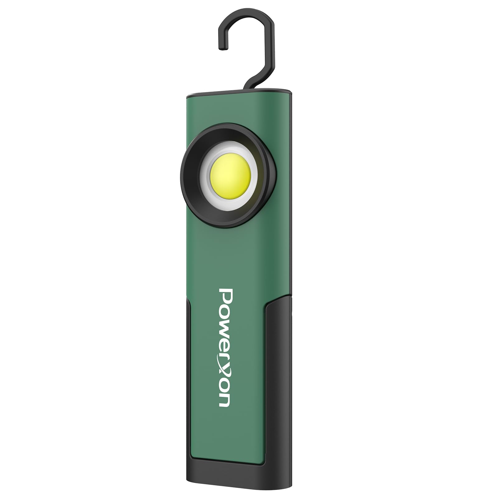 Laowei Светодиодный рабочий COB USB с аварийным освещением для ночи и питания и портативный Z3601 свет, высокояркий фонарик, перезаряжаемый,
Laowei Светодиодный рабочий COB USB с аварийным освещением для ночи и питания и портативный Z3601 свет, высокояркий фонарик, перезаряжаемый,