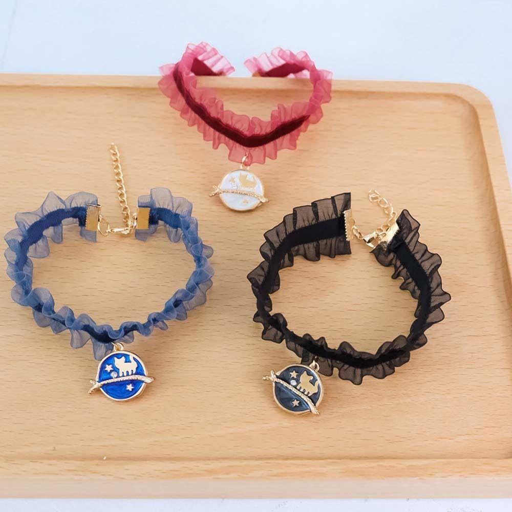 Одежда для собак, кошек, одевалки для котят, щенков, собак, ожерелья для домашних животных, декоративные ошейники для кошек, товары для животных S зелёный 
Одежда для собак, кошек, одевалки для котят, щенков, собак, ожерелья для домашних животных, декоративные ошейники для кошек, товары для животных S зелёный