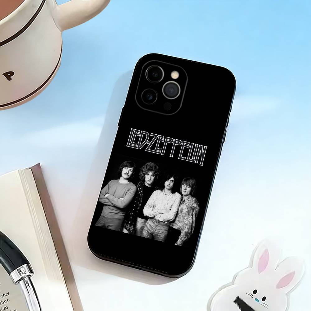 L-Led Z-Zeppelin Чехол для телефона Силиконовый Мягкий Для IPhone 17 16 15 14 13 12 11 X XR Plus Pro Max Plus iPhone14Plus
L-Led Z-Zeppelin Чехол для телефона Силиконовый Мягкий Для IPhone 17 16 15 14 13 12 11 X XR Plus Pro Max Plus iPhone14Plus