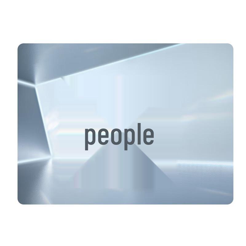 SKG F7 Hot Compress Fascia & Neck Massager
SKG F7 Hot Compress Fascia & Neck Massager