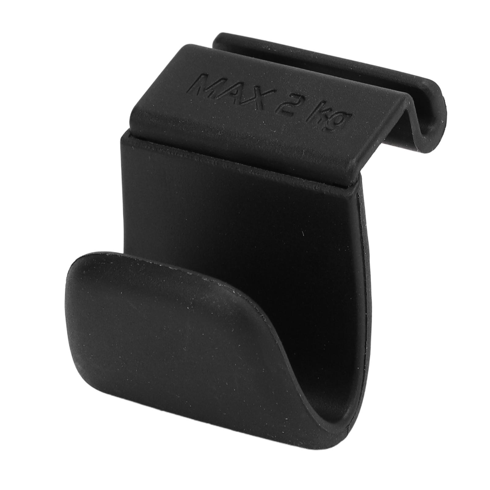 Glove Box Hook ABS Sturdy Construction Passenger Coat Holder Dashboard Buckle Clip 31477918 for
Glove Box Hook ABS Sturdy Construction Passenger Coat Holder Dashboard Buckle Clip 31477918 for