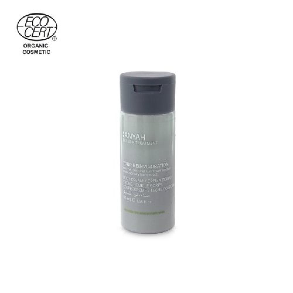 Anyah Зволожуючий лосьйон для рук і тіла 46мл FREE
Anyah Зволожуючий лосьйон для рук і тіла 46мл FREE