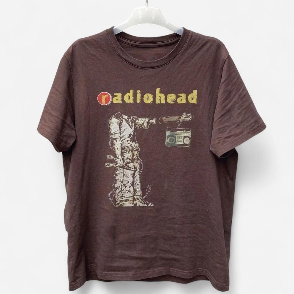 Daehoidar Unisex T-Shirt S-5XL Unisex T-Shirt XXXXL
Daehoidar Unisex T-Shirt S-5XL Unisex T-Shirt XXXXL