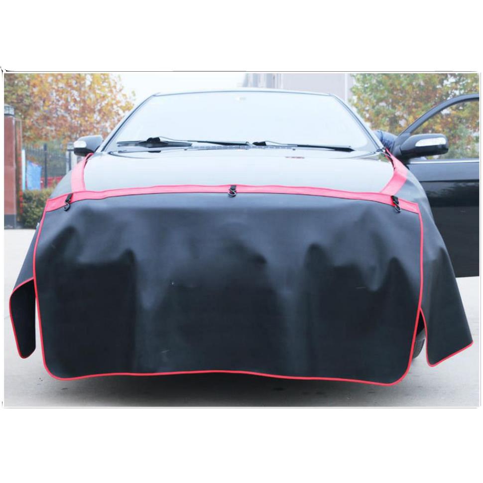 CHIZIYO 3 шт. черные чехлы на крылья автомобиля защищают лакокрасочное покрытие магнитная крышка крыла капота краска авто ремонт
CHIZIYO 3 шт. черные чехлы на крылья автомобиля защищают лакокрасочное покрытие магнитная крышка крыла капота краска авто ремонт