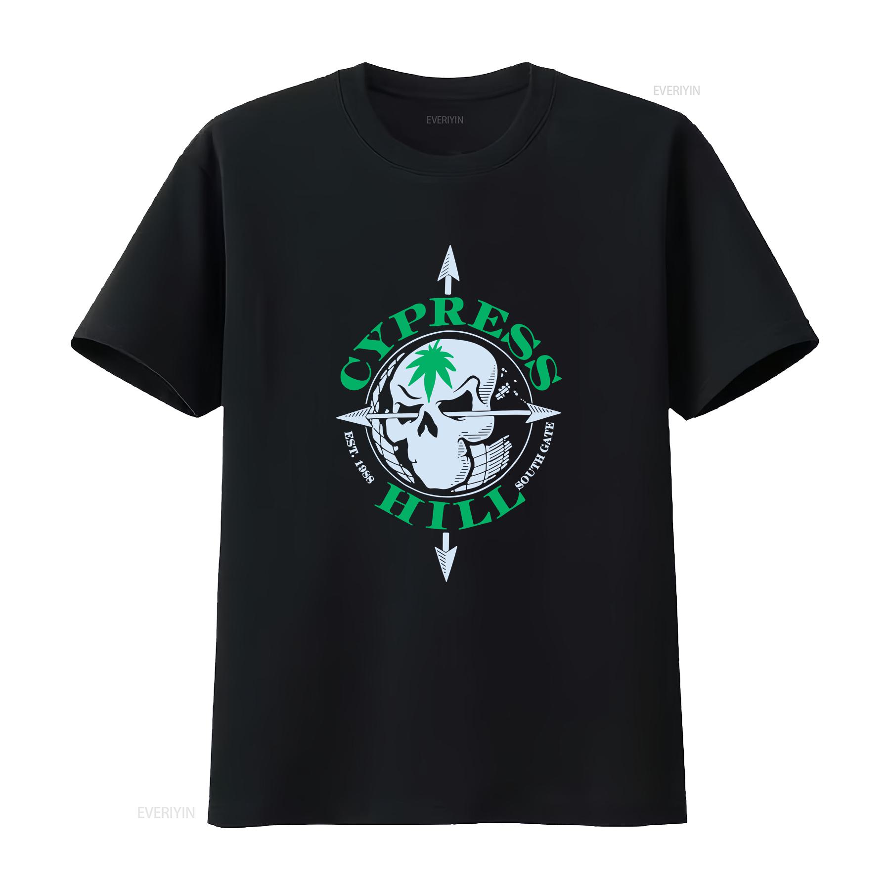 Cypress Hill T Shirt Available in Size S M L XL 2XL 3XL 4XL 5XL vintage Washed Top For Everyday Wear Stretched homme streetwear 4XL
Cypress Hill T Shirt Available in Size S M L XL 2XL 3XL 4XL 5XL vintage Washed Top For Everyday Wear Stretched homme streetwear 4XL
