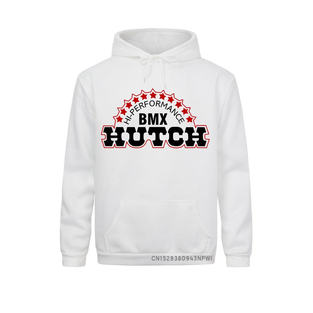 Винтажная толстовка с велосипедной цепью Hutch BMX для мальчиков, спортивный костюм для любителей велосипеда, пуловер большого размера для мужчин
Винтажная толстовка с велосипедной цепью Hutch BMX для мальчиков, спортивный костюм для любителей велосипеда, пуловер большого размера для мужчин