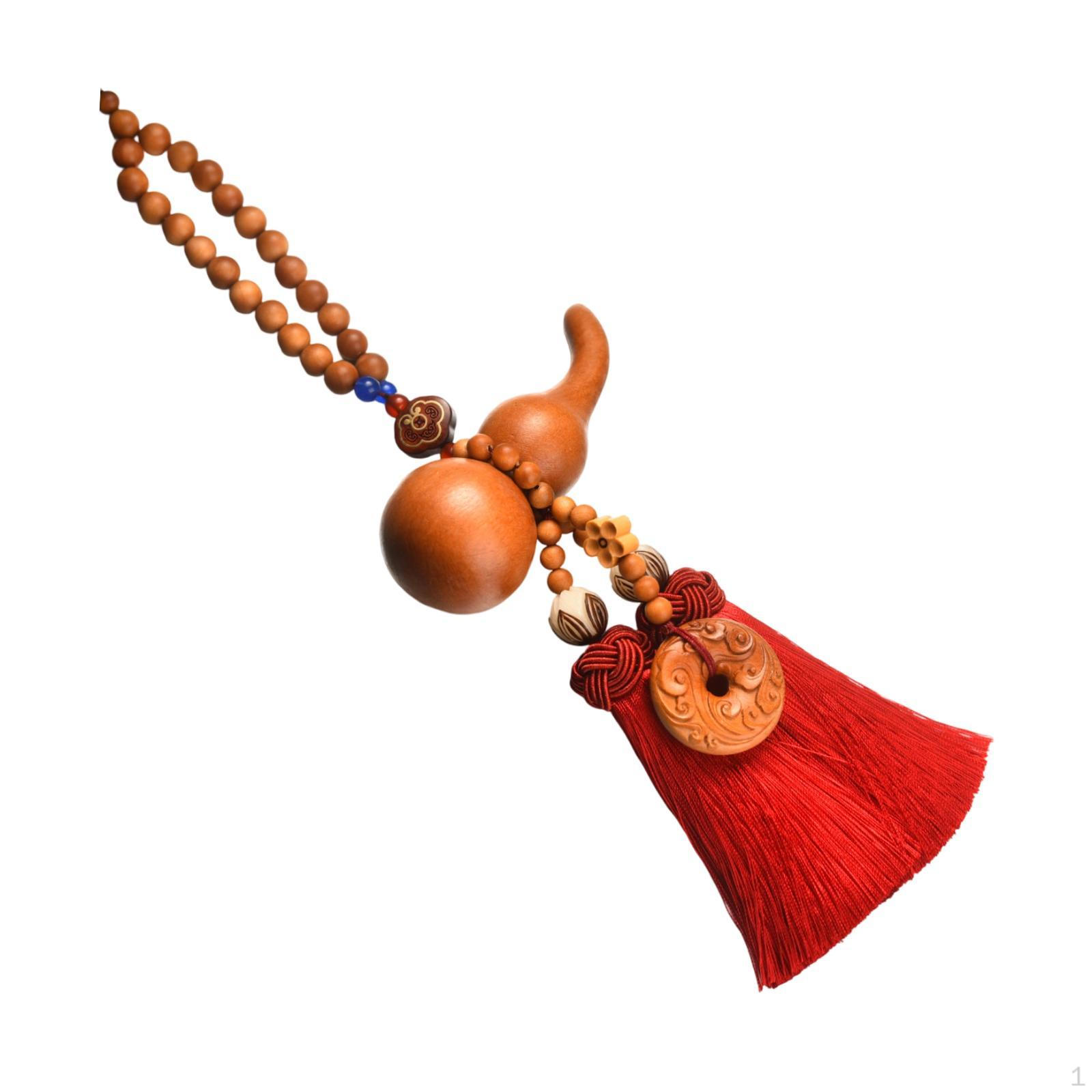 Mirror Pendant Car Auto Interior Dangle Wood Chinese Style Dangling Ornament Hanging червоний
Mirror Pendant Car Auto Interior Dangle Wood Chinese Style Dangling Ornament Hanging червоний