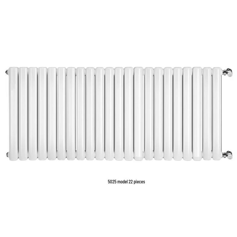 Стальной панельный радиатор Huiyichun
Стальной панельный радиатор Huiyichun