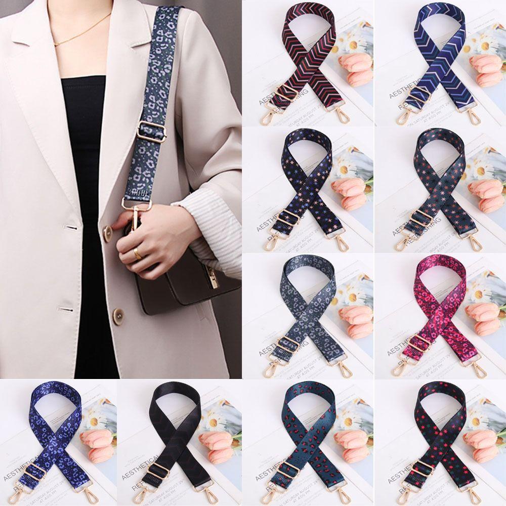 DIY сменные ремни, регулируемые аксессуары для сумок, ремень для сумки, ремень для сумки, ремень для сумки
DIY сменные ремни, регулируемые аксессуары для сумок, ремень для сумки, ремень для сумки, ремень для сумки