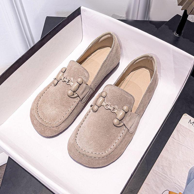 Сезон Горячие Детские Маленькие Куо Любовь~ Пряжка Лошадь Ретро Толстая Подошва Удобная Повседневная Обувь Дуду Модный Износостойкий Весенний 40 песочный
Сезон Горячие Детские Маленькие Куо Любовь~ Пряжка Лошадь Ретро Толстая Подошва Удобная Повседневная Обувь Дуду Модный Износостойкий Весенний 40 песочный