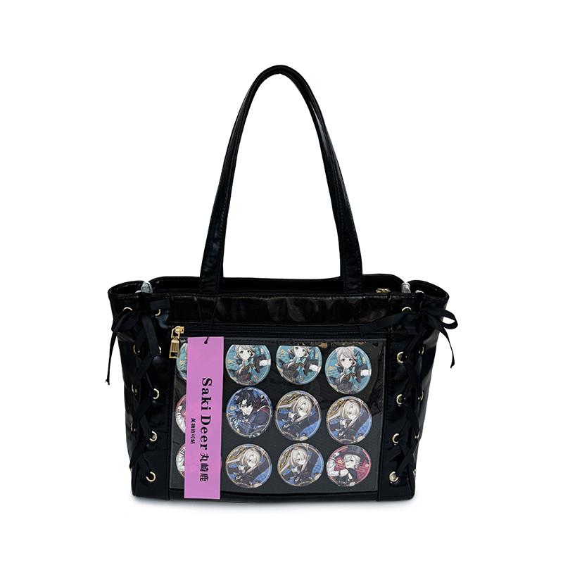 Женские сумки из искусственной кожи на молнии, новые модные прозрачные, большой емкости, для путешествий, роскошных покупок, сумки через плечо
Женские сумки из искусственной кожи на молнии, новые модные прозрачные, большой емкости, для путешествий, роскошных покупок, сумки через плечо