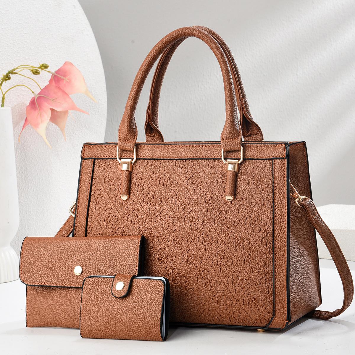 Tote Bag for Women with Zipper waterproof Leather Handbags Multi Pocket Clutch Purses Shoulder Bags Lady Work Crossbody Bag жовтий
Tote Bag for Women with Zipper waterproof Leather Handbags Multi Pocket Clutch Purses Shoulder Bags Lady Work Crossbody Bag жовтий