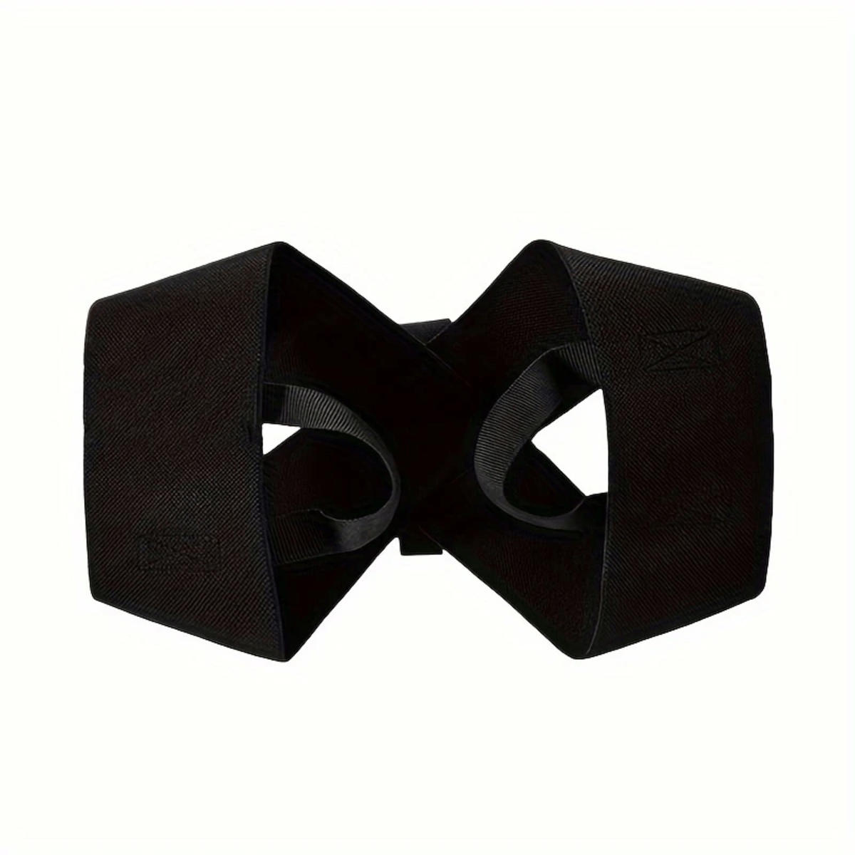 Корректор осанки для спины, ключицы, позвоночника, пояс для спины, регулируемый, верхняя часть спины, плечи, поясница, коррекция осанки, коррекция фигуры XL
Корректор осанки для спины, ключицы, позвоночника, пояс для спины, регулируемый, верхняя часть спины, плечи, поясница, коррекция осанки, коррекция фигуры XL