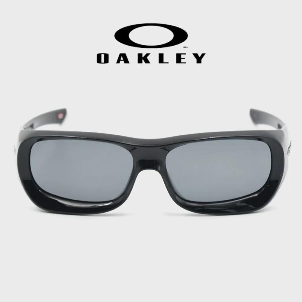 Oakley Sunglasses De Soto OO9494-0159
Oakley Sunglasses De Soto OO9494-0159