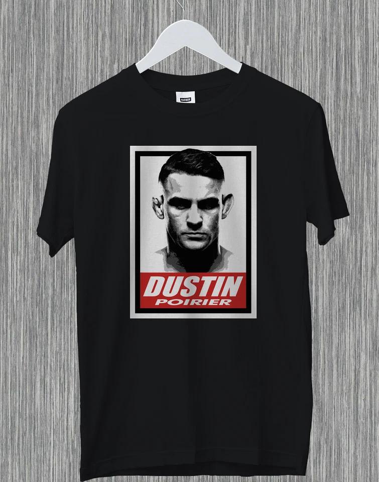 Dustin The Diamond Poirier MMA Mixed Martial Arts BJJ Funny Gift Unisex T-Shirt L
Dustin The Diamond Poirier MMA Mixed Martial Arts BJJ Funny Gift Unisex T-Shirt L