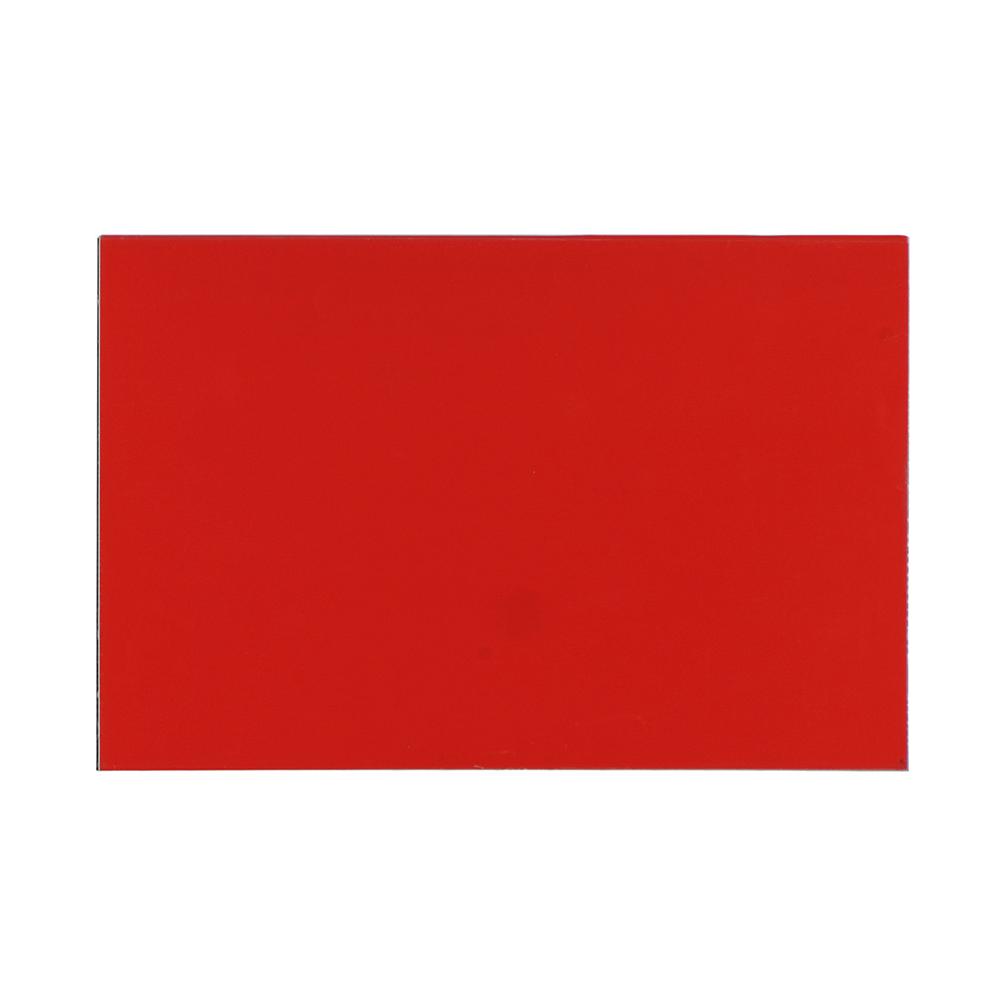 FLEOR 1pc Blank Electric Guitar Pickguard Material Sheet Scratch Plate 43*29cm for Guitar Parts Custom Making
FLEOR 1pc Blank Electric Guitar Pickguard Material Sheet Scratch Plate 43*29cm for Guitar Parts Custom Making