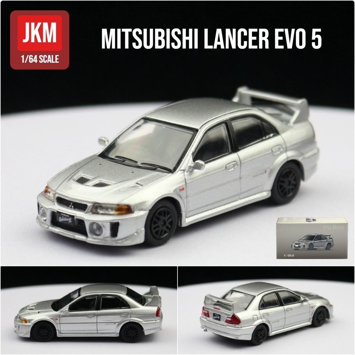 1/64 Mitsubishis Lancer Evolution V Five Alloy Sports Car Model Diecast Metal Racing Car Vehicles Model Simulation Kids Toy Gift
1/64 Mitsubishis Lancer Evolution V Five Alloy Sports Car Model Diecast Metal Racing Car Vehicles Model Simulation Kids Toy Gift