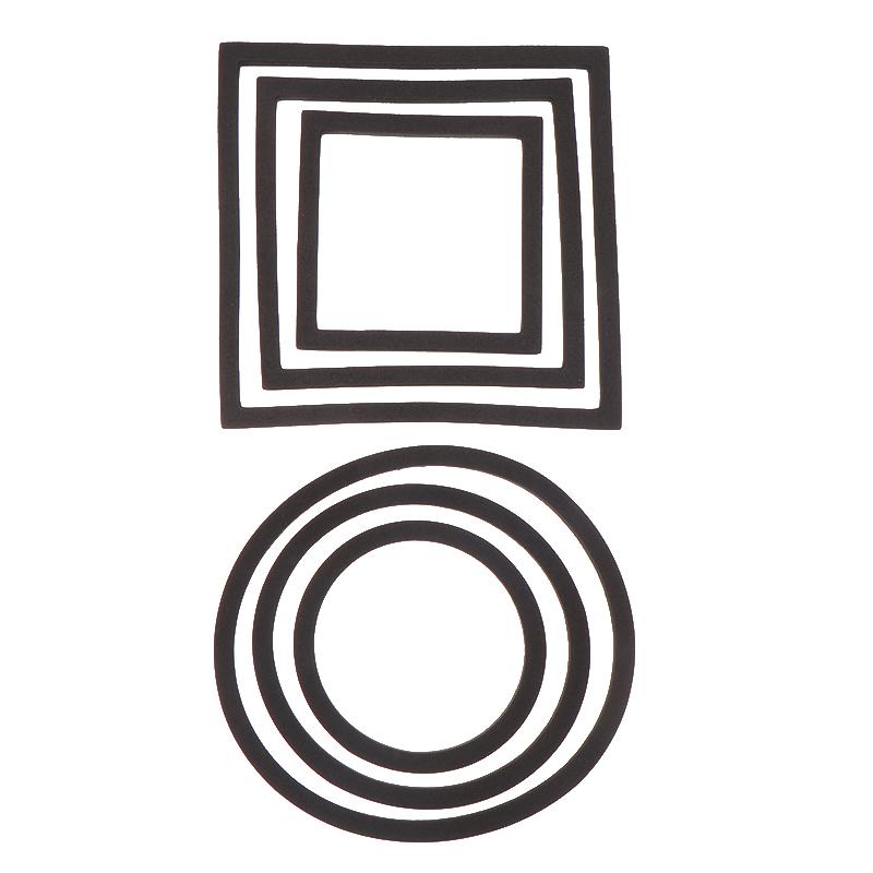 5/6/10 шт. Кольца для плавающих растений для аквариума, Кольца для кормления рыб, Плавающие кольца для блокировки травы для аквариума, Пруда, Аксессуары
5/6/10 шт. Кольца для плавающих растений для аквариума, Кольца для кормления рыб, Плавающие кольца для блокировки травы для аквариума, Пруда, Аксессуары