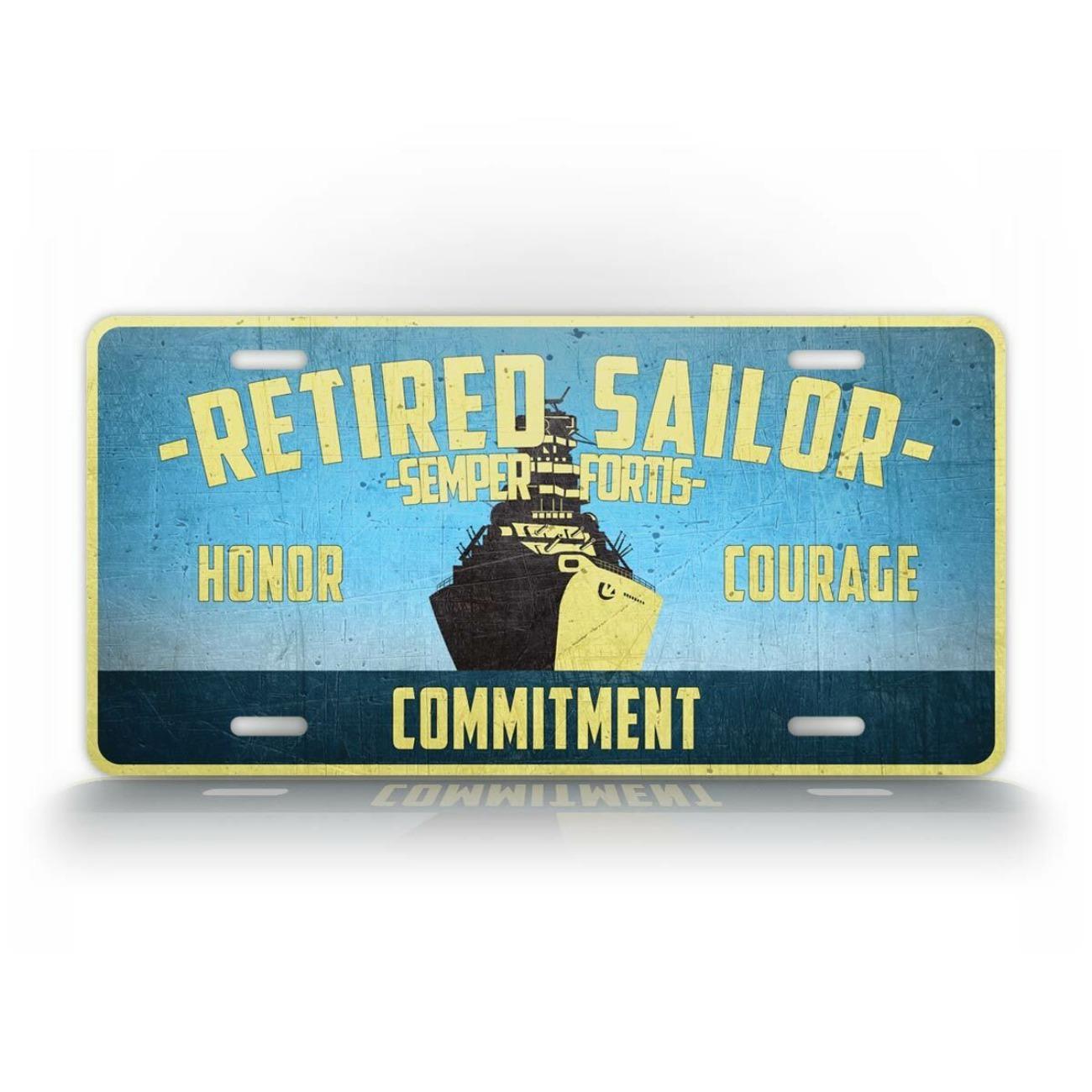 Vintage Metal Sign Plaque Retro Home Room Garage Bar Wall Decor білий
Vintage Metal Sign Plaque Retro Home Room Garage Bar Wall Decor білий