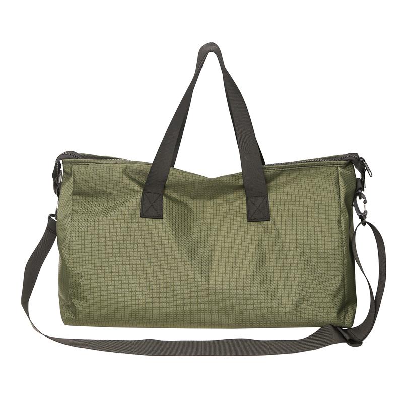 Клетчатая дорожная сумка для мужчин и женщин, сумка для багажа, большая вместимость, спортивная сумка для фитнеса, сумка для хранения зелёный
Клетчатая дорожная сумка для мужчин и женщин, сумка для багажа, большая вместимость, спортивная сумка для фитнеса, сумка для хранения зелёный