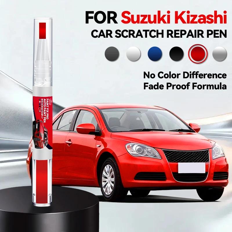 Car Dedicated For Suzuki Kizashi 1996-2026 Car Paint Scratch Repair Body Repair Accessories Painting Tools Automobiles червоний
Car Dedicated For Suzuki Kizashi 1996-2026 Car Paint Scratch Repair Body Repair Accessories Painting Tools Automobiles червоний