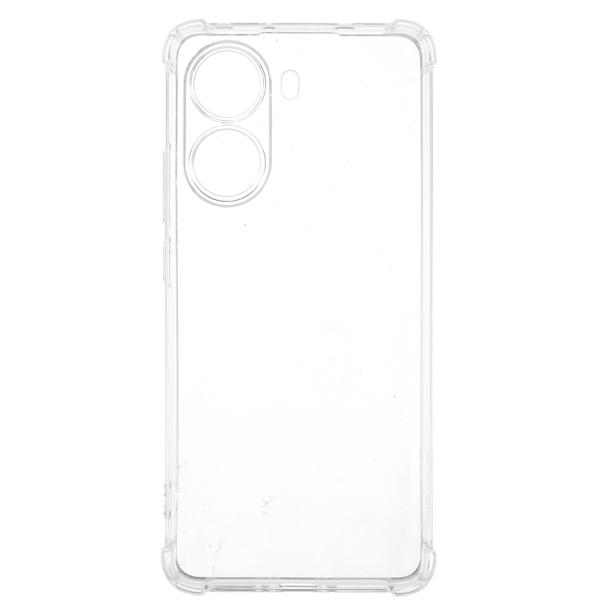 For Xiaomi Redmi Turbo 4 5G Phone Case Reinforced Four Corner Anti-Drop Clear TPU Cover As Shown A
For Xiaomi Redmi Turbo 4 5G Phone Case Reinforced Four Corner Anti-Drop Clear TPU Cover As Shown A