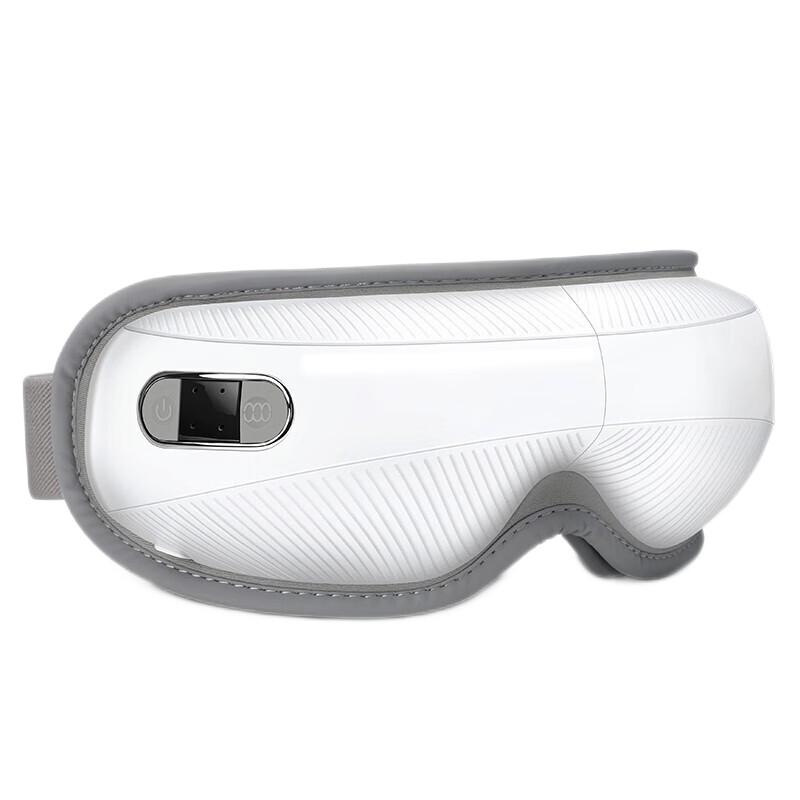 Desleep Smart Eye Massager
Desleep Smart Eye Massager