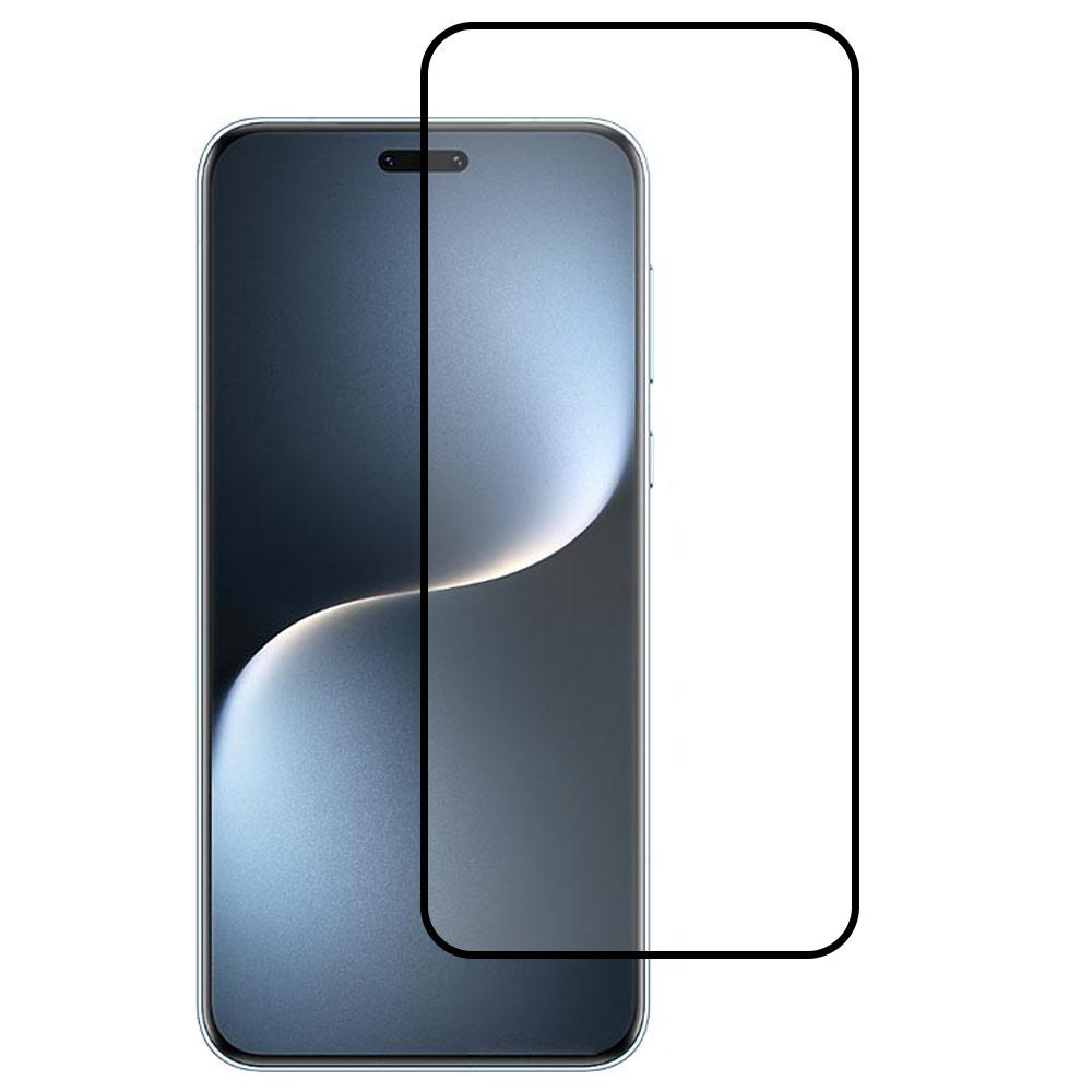 For Honor Magic7 Pro 5G Screen Protector 3D Curved Tempered Glass Film Side Glue Type A
For Honor Magic7 Pro 5G Screen Protector 3D Curved Tempered Glass Film Side Glue Type A