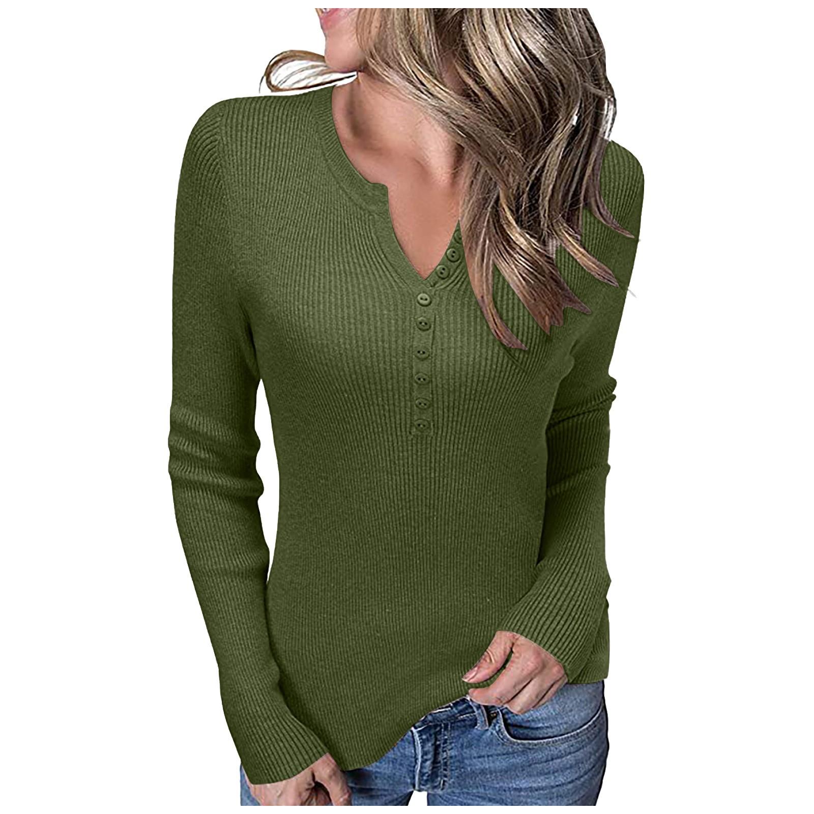 Women s Chests Cutout Tunics Long Sleeve Shirts Scoop Neck Blouse Casual Tops L зелений
Women s Chests Cutout Tunics Long Sleeve Shirts Scoop Neck Blouse Casual Tops L зелений