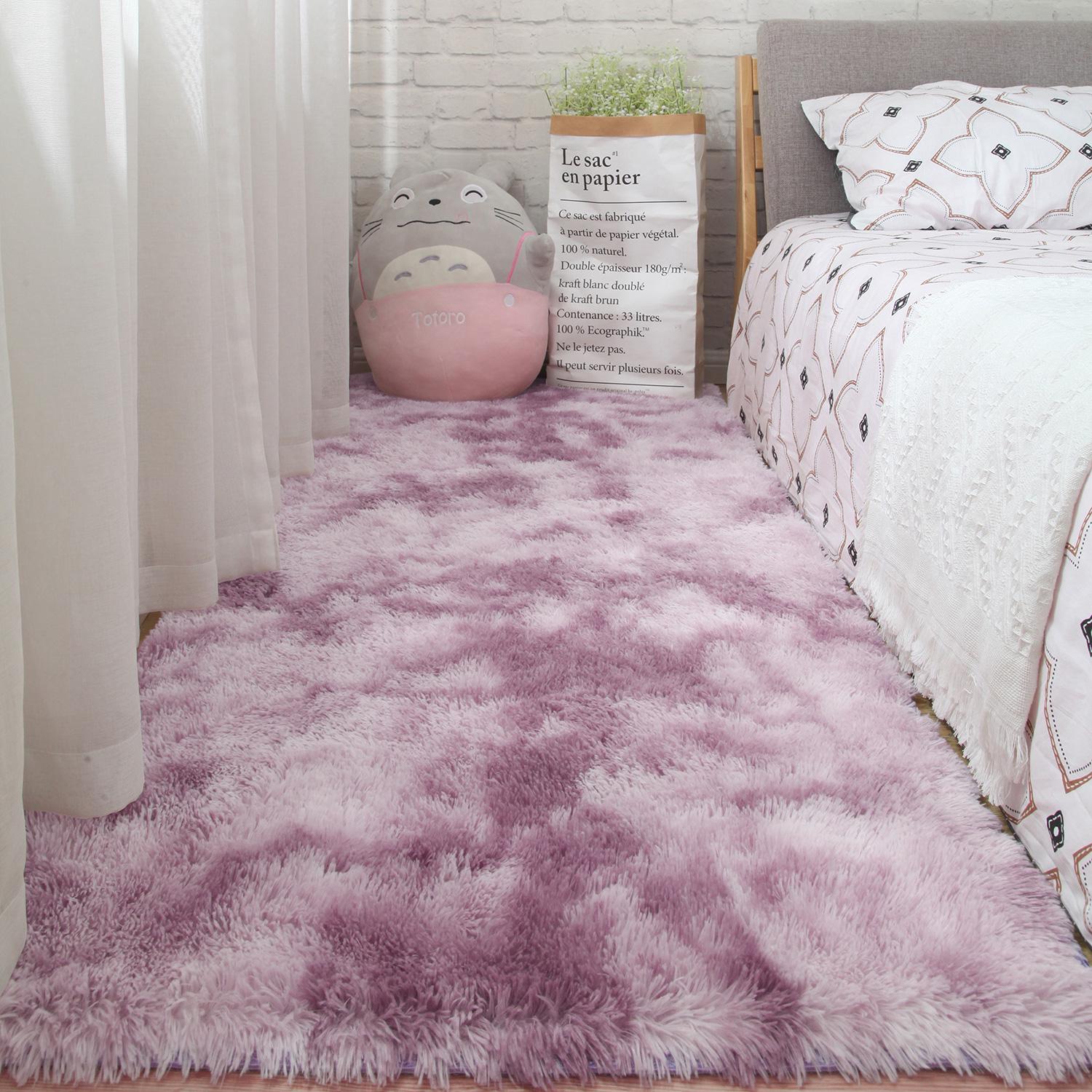 Коврик Коврик Украшение Гостиная Ковер Домашний Ombre Дверь Пушистый Коврик Пол 60cm*160cm розовый
Коврик Коврик Украшение Гостиная Ковер Домашний Ombre Дверь Пушистый Коврик Пол 60cm*160cm розовый