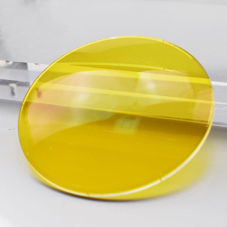 1.56 1.61 1.67 Prescription Tinted Lens Myopia reading Sunglasses Lens Resin Gradient Brown Grey Glasses 0-800 diopters 1.56 жовтий
1.56 1.61 1.67 Prescription Tinted Lens Myopia reading Sunglasses Lens Resin Gradient Brown Grey Glasses 0-800 diopters 1.56 жовтий