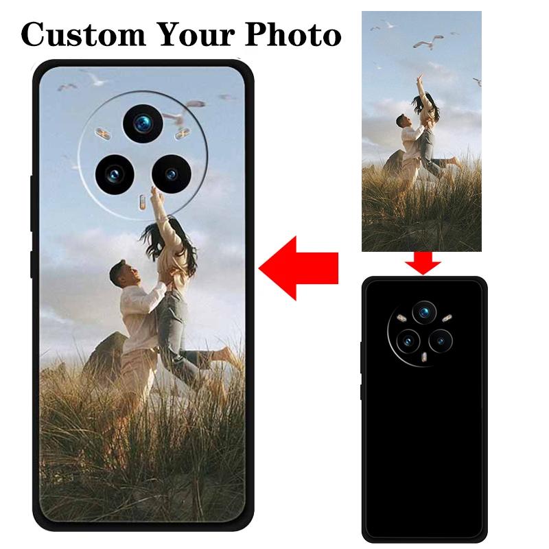 Customized DIY Soft TPU Protect Phone Case For Realme 14 Pro Plus Funda 14 13 12 Pro+s Back Cover Coque Realme13 Pro Realme12Pro Realme 12 Pro Plus
Customized DIY Soft TPU Protect Phone Case For Realme 14 Pro Plus Funda 14 13 12 Pro+s Back Cover Coque Realme13 Pro Realme12Pro Realme 12 Pro Plus