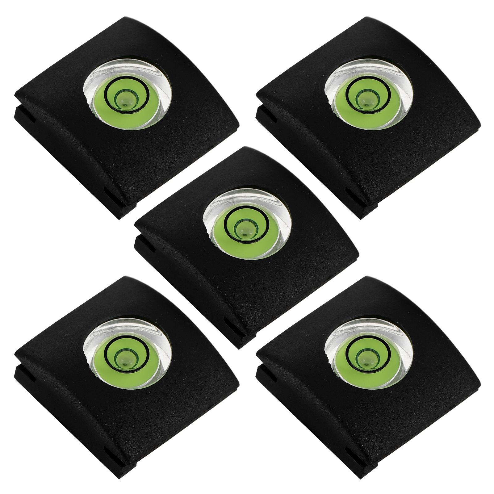 5 шт. Защитные накладки для крепления стабилизатора камеры, крышка башмака, пластиковый спиртовой уровень, аксессуары, улучшение стабильности, совместимость 2.00X1.80X0.60CM
5 шт. Защитные накладки для крепления стабилизатора камеры, крышка башмака, пластиковый спиртовой уровень, аксессуары, улучшение стабильности, совместимость 2.00X1.80X0.60CM