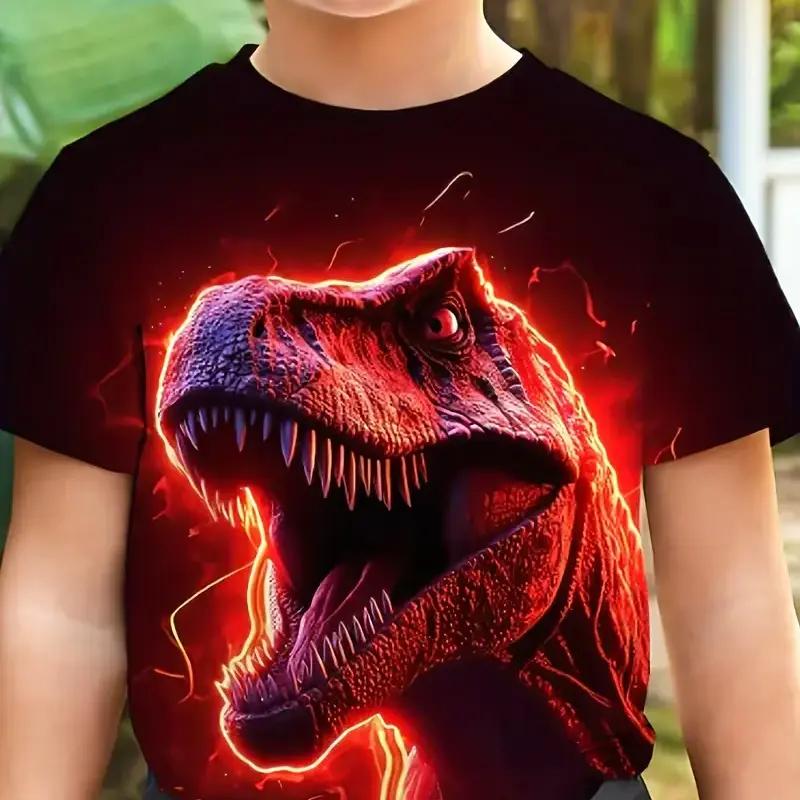 Children s short sleeve T-shirt 160
Children s short sleeve T-shirt 160