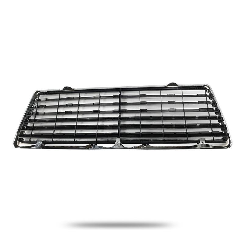 Applicable to Mercedes-Benz W140 (1994-1998) New Style Grille Bumper Air Intake Grille 1408800583.
Applicable to Mercedes-Benz W140 (1994-1998) New Style Grille Bumper Air Intake Grille 1408800583.