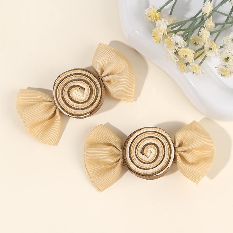 1Pair Valentine S Day Children S Sweet Lollipop Hair Clip Red Butterfly Bow Hair Accessory Cute Headwear Hairpin Gifts A9
1Pair Valentine S Day Children S Sweet Lollipop Hair Clip Red Butterfly Bow Hair Accessory Cute Headwear Hairpin Gifts A9