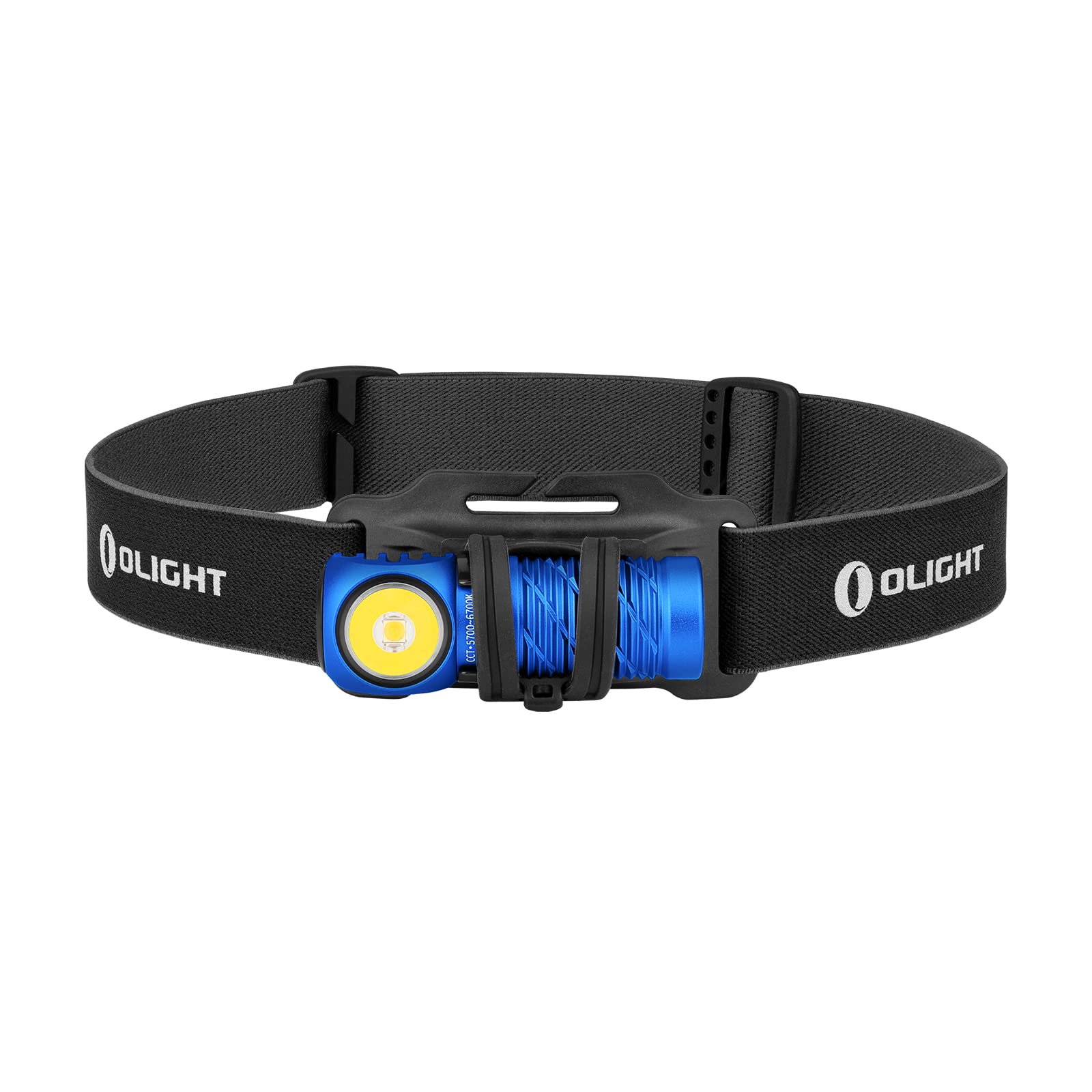 OLIGHT Perun 2 Мини-фонарик с высокой яркостью светодиода 1100 люменов Фонарик с регулируемым углом наклона Перезаряжаемый IPX8 Водонепроницаемый Ударопрочный
OLIGHT Perun 2 Мини-фонарик с высокой яркостью светодиода 1100 люменов Фонарик с регулируемым углом наклона Перезаряжаемый IPX8 Водонепроницаемый Ударопрочный