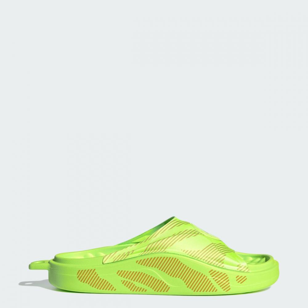 adidas Женское adidas Adidas by Stella McCartney Шлепанцы сигнально-зеленый сигнально-зеленый туманно-оранжевый
adidas Женское adidas Adidas by Stella McCartney Шлепанцы сигнально-зеленый сигнально-зеленый туманно-оранжевый