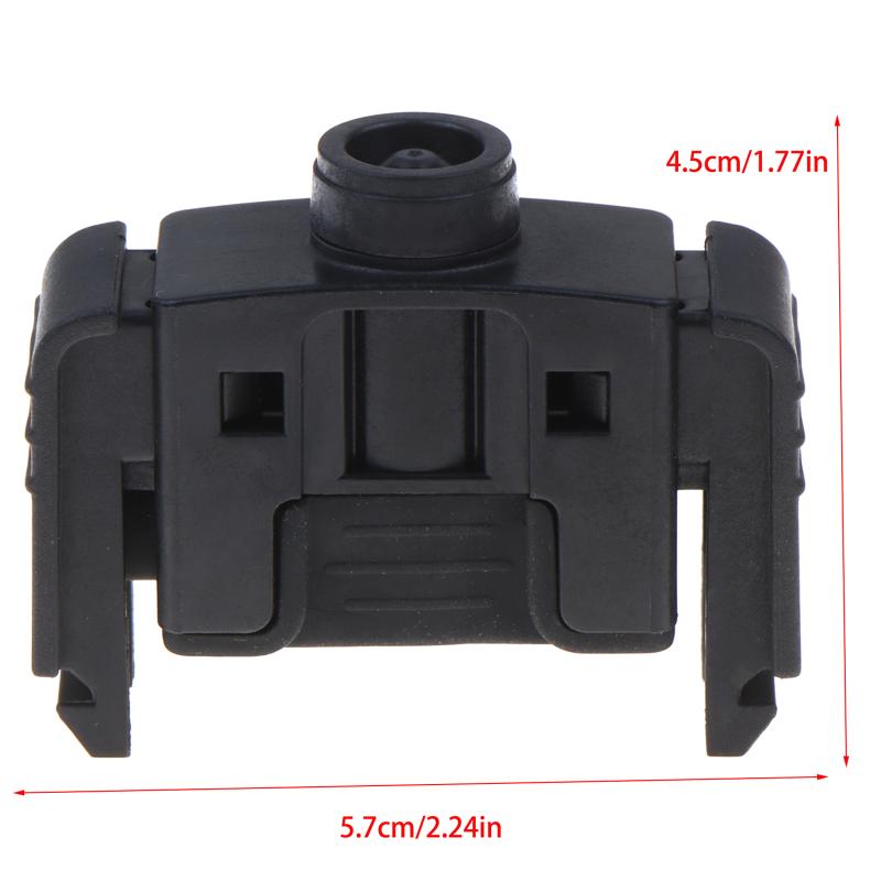 Coffee Machine Accessories Foam Nozzle Milk Foam Mouth For Kalerm KLM 1601 Fully Automatic Coffee Maker чорний
Coffee Machine Accessories Foam Nozzle Milk Foam Mouth For Kalerm KLM 1601 Fully Automatic Coffee Maker чорний