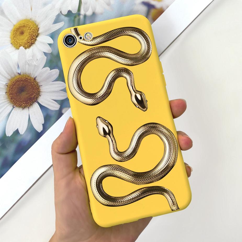 For Apple iPhone 7 Plus Case iPhone8 Plus Cute Cover Soft Slicone Phone Case For iPhone 8 Plus iPhone7 iPhone8 Back Cover Bumper iPhone 7
For Apple iPhone 7 Plus Case iPhone8 Plus Cute Cover Soft Slicone Phone Case For iPhone 8 Plus iPhone7 iPhone8 Back Cover Bumper iPhone 7