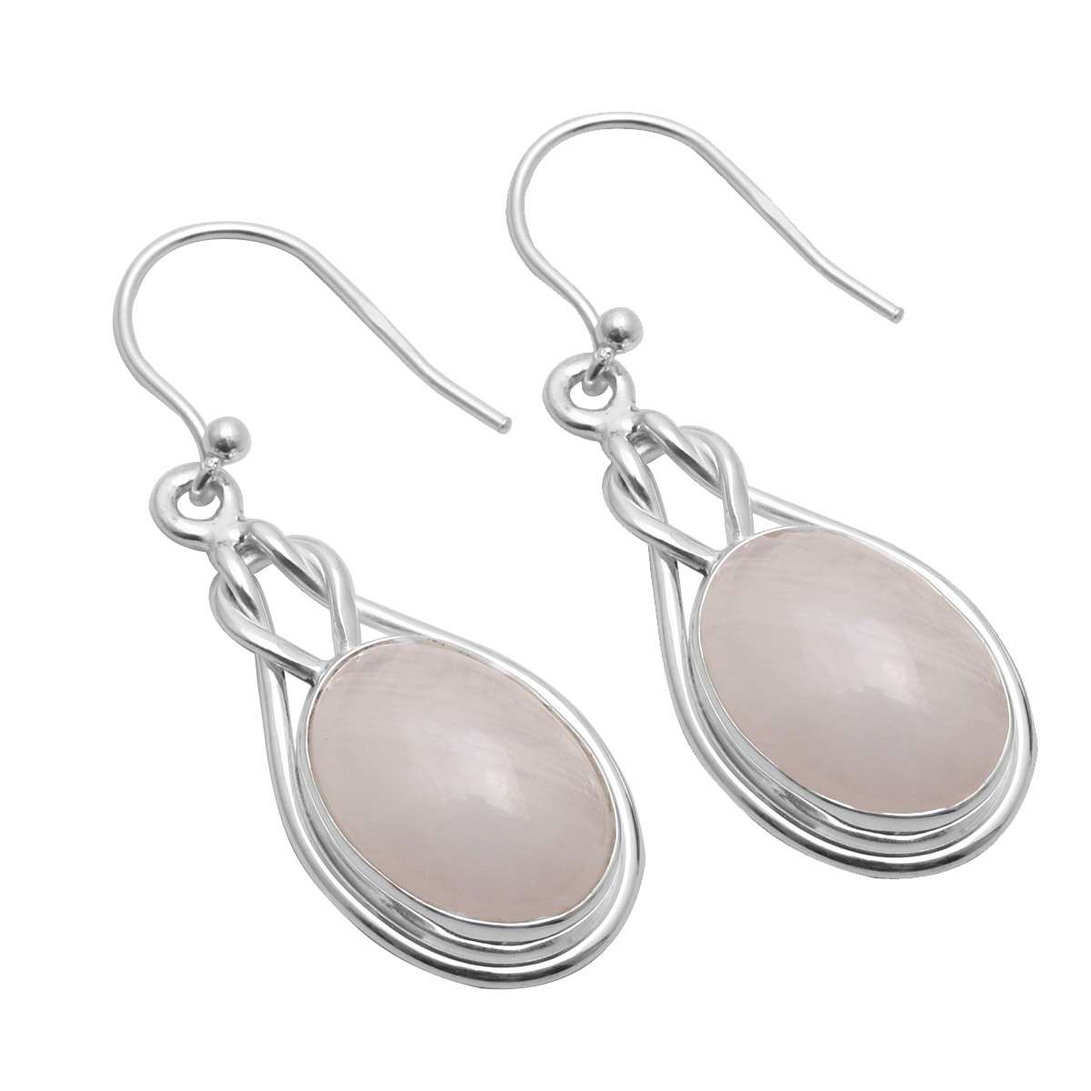 Rainbow Moonstone Gemstone Earrings Solid 925 Sterling Silver Handmade Earrings Jewelry Gift For Women And Girls E-3712
Rainbow Moonstone Gemstone Earrings Solid 925 Sterling Silver Handmade Earrings Jewelry Gift For Women And Girls E-3712