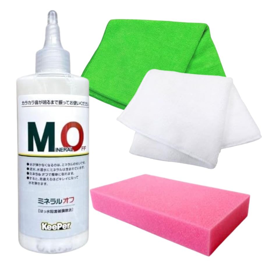 Минеральный Очиститель Остатков KeePer Giken KeePer Giken Водоотталкивающий Ингибитор Удалитель Пленки Покрытие для Мойки Автомобиля Водоотталкивающий Блеск Полировка Принадлежности для Мойки Автомобиля
Минеральный Очиститель Остатков KeePer Giken KeePer Giken Водоотталкивающий Ингибитор Удалитель Пленки Покрытие для Мойки Автомобиля Водоотталкивающий Блеск Полировка Принадлежности для Мойки Автомобиля