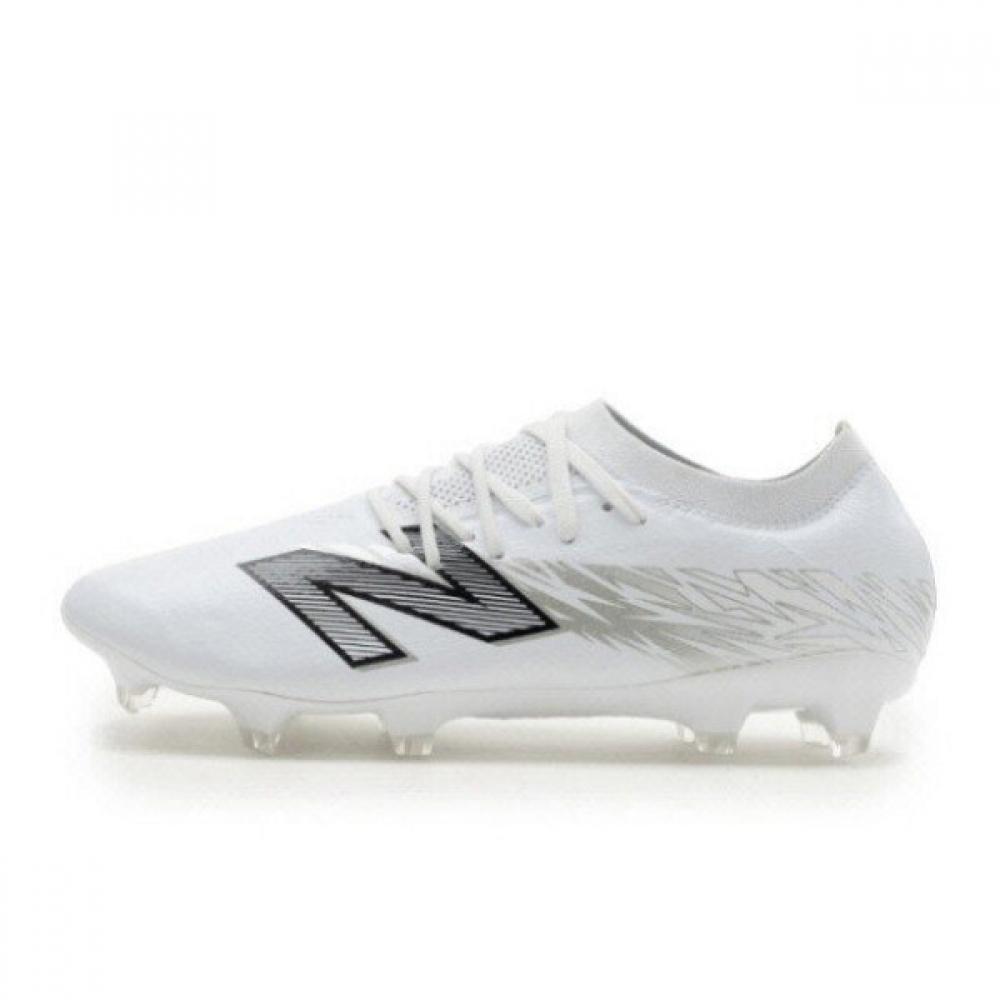 New Balance Furon V8 Pro Fg White series/250
New Balance Furon V8 Pro Fg White series/250