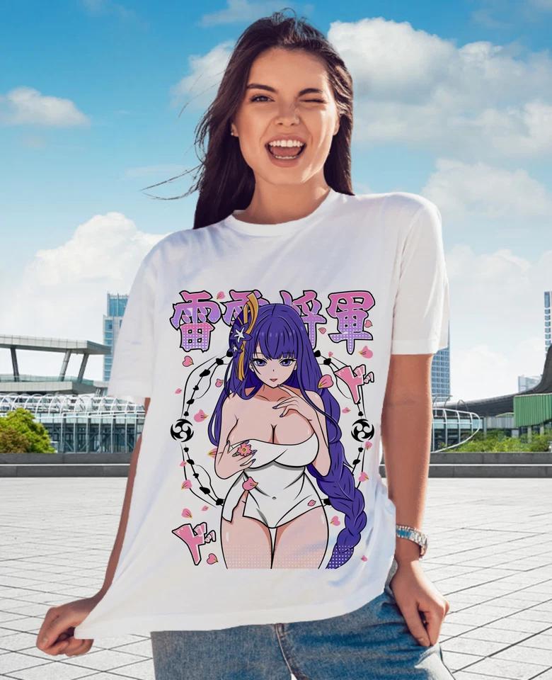 Chainsaw Man T-shirt Makima Denji Nayuta Denji Anime cartoon Tee lovely gift 2XL
Chainsaw Man T-shirt Makima Denji Nayuta Denji Anime cartoon Tee lovely gift 2XL