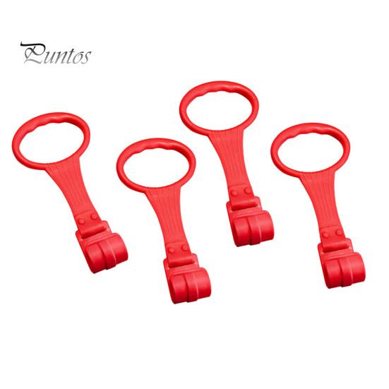 4 шт. детские подтягивающиеся кольца для малышей, помощники при ходьбе, практические упражнения, вспомогательный инструмент, стоячие кольца, универсальные детские кроватки, манеж, подвесное кольцо
4 шт. детские подтягивающиеся кольца для малышей, помощники при ходьбе, практические упражнения, вспомогательный инструмент, стоячие кольца, универсальные детские кроватки, манеж, подвесное кольцо