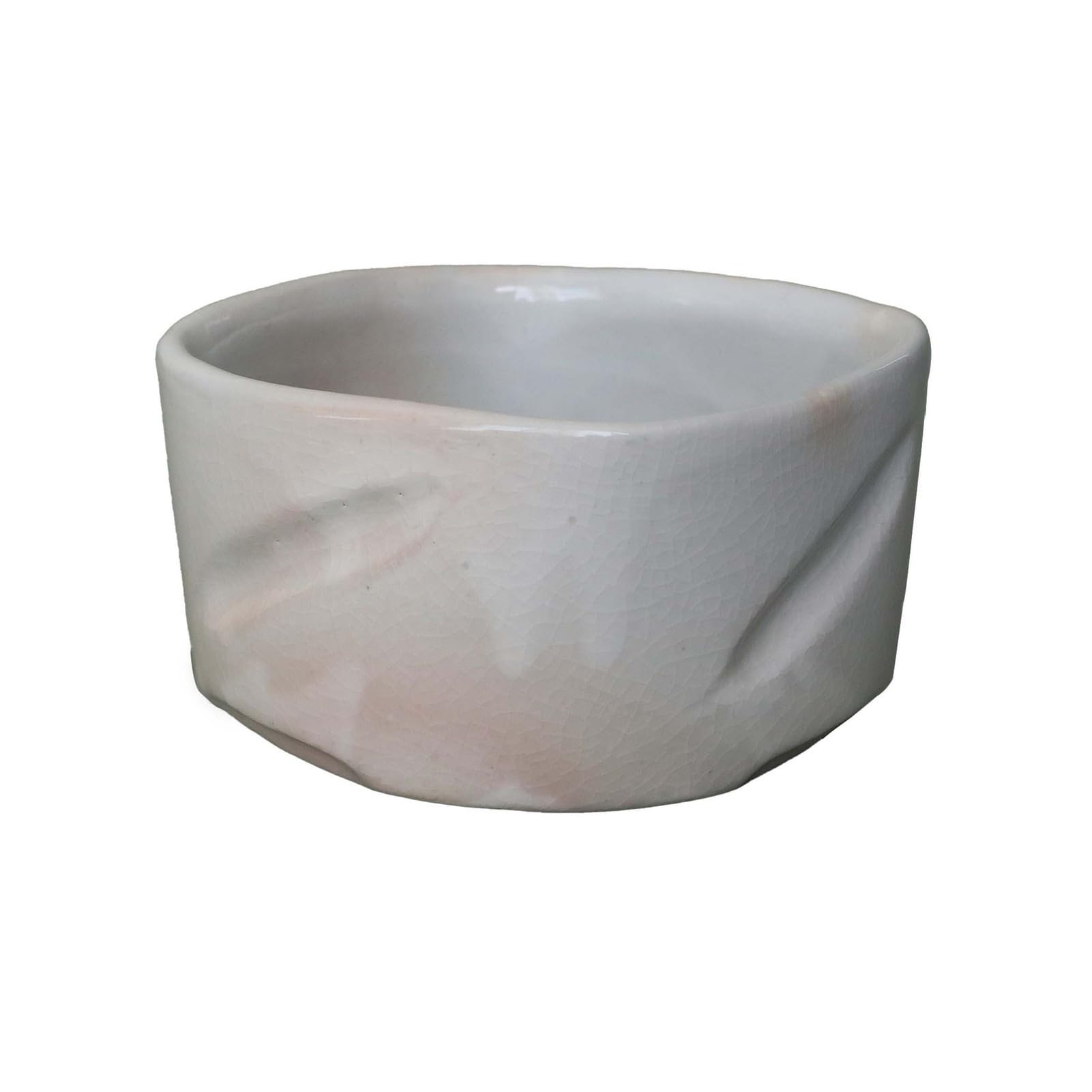 Awasaka Mingei no Sato Kohiki Matcha 12cm Diameter x 8cm 600ml Microwave and Dishwasher Made in Matcha Bowl Bowl, Approx. Height, Approx. Capacity, белый
Awasaka Mingei no Sato Kohiki Matcha 12cm Diameter x 8cm 600ml Microwave and Dishwasher Made in Matcha Bowl Bowl, Approx. Height, Approx. Capacity, белый