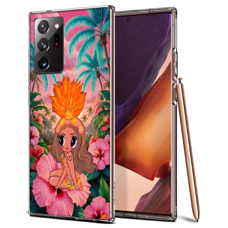 K-Karol G Tropicoqueta Phone Case for Samsung A55 A35 A25 A15 A07 A05S A16 A17 A26 A36 A37 A56 A57 Galaxy Note 20 10 A50S A71 A5 Samsung A56 5G
K-Karol G Tropicoqueta Phone Case for Samsung A55 A35 A25 A15 A07 A05S A16 A17 A26 A36 A37 A56 A57 Galaxy Note 20 10 A50S A71 A5 Samsung A56 5G